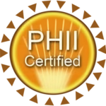 logo-certified